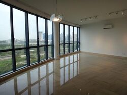Water Place (D15), Condominium #577086501